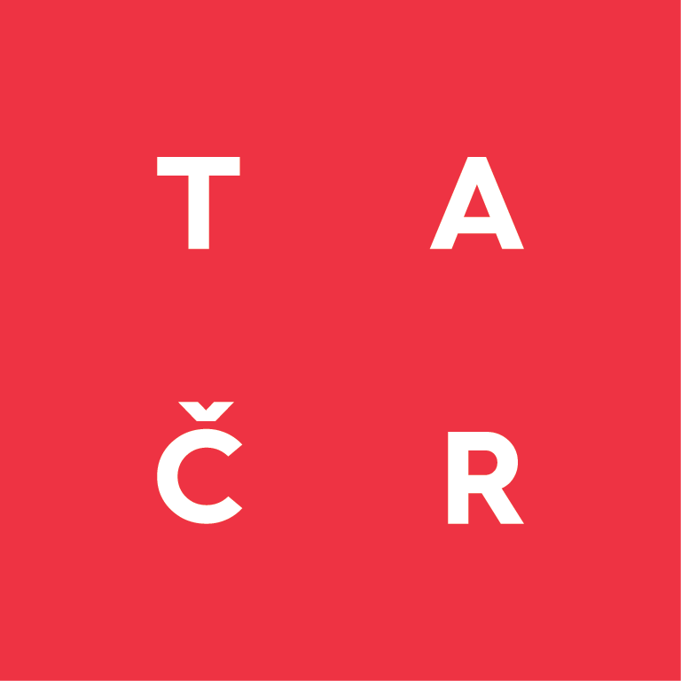 TAČR_logo
